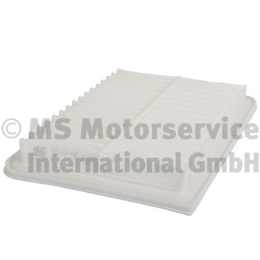 50014998, Air Filter, Air filter, KOLBENSCHMIDT, 17801-0H050, C30009, E1288L, LX3773, 17801-28030