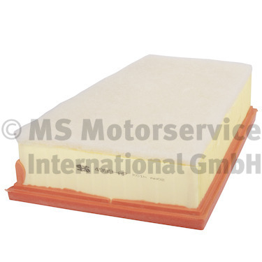 50014999, Air Filter, Air filter, KOLBENSCHMIDT, 165467751R, C25115, E1023L, LX1748, 8201092697