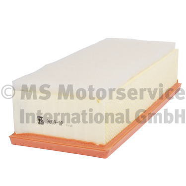 50019009, Air Filter, Air filter, KOLBENSCHMIDT, 109216, 1123210046, 112381, 11291351301, 180025610, 1K0129620E, 26-1340, 28.0002-0198.2, 30.370.00, 585028, A1217, A2177, AP139/3, C35154/1, CA10057, CAF101248P, E488L01, ELP9073, F026400172, LX1482, MA3100, P419A, PA3402, PA7501, QFA0051, V10-0622, VFA1169, WA6787, WG1792137, 1K0129620L