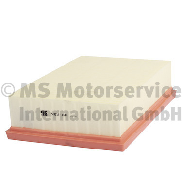 Air Filter - 50019011 KOLBENSCHMIDT - 834762, 95021102, C24012