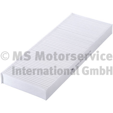 50019025, Filter, interior air, Cabin filter, KOLBENSCHMIDT, 0008371278, 1987431208, 81.77910-0029, 83.77972.0656, A0018359247, CU3959, E2941LI, LA625, 0008371378, 83.77972-0656, 0018359247, A0008371278, A0008371378