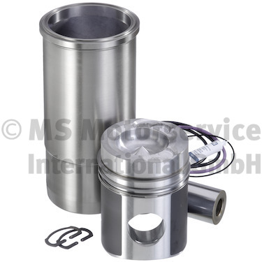 90924960, Repair Set, piston/sleeve, Repair set - piston / sleeve, KOLBENSCHMIDT, 275092, 275633, 3825519, 478101, 478102, 478110, 478140, 478149, 478190, 037WN30, 130090, 14-458180-00, 20040412200, 80-5114-00, 87-405600-60, ASA2226, E71063, OP9047, 0380400, 130090+B6RI3VP, 15-458180-00, 20040412210, 89-405600-60, K1860, 0380492, 20900412200, K71500, 20910412200, P1860, SUK1860