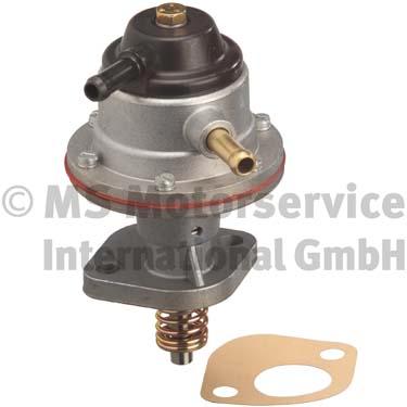 7.02242.22.0, Fuel Pump, Fuel pump - mechanical, PIERBURG, 0010917901, 0020910201, 0020911101, 0020911601, 0020916501, 0020916901, 1150900050, 1150900150, 1150900244, A0010917901, A0020910201, A0020911101, A0020911601, A0020916501, A0020916901, A1150900050, A1150900150, A1150900244, 04374, 1936/6, 247160, 32950797, 461-278, 7.20874.60.0, 8811, 98060, PS8811, QFP133, V30-0553-1, WG1025825