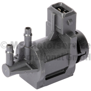 7.02256.02.0, Valve, secondary ventilation, Switch valve, PIERBURG, 191906283A, 1H0906283, 1H0906283A, 110875, 14102, 23391, 555162, 8029128, 83.770, 9128, 99061797101, EE6835, LVEV166, V25-63-0020, WG1408930, XELV14, EGR141, XEG9262, ESV004, 6580879, 92AB9H465AA