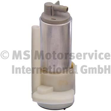 7.02550.58.0, Fuel Pump, Fuel delivery module in-tank, PIERBURG, 1028808, 1H0906091, 1047280, 95VW9H307AA, 95VW9H307AC, 43-0173, 70029, 7506399, 76399, 770043, 993-763-011Z, E10355, FE0434-12B1, QFP788, V10-09-0806, WG1025929, WG1032646, WG1496291