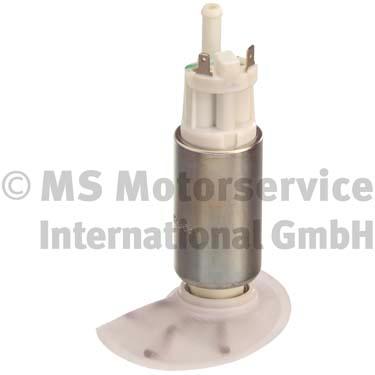 7.02700.94.0, Fuel Pump, Fuel delivery module in-tank, PIERBURG, 145505, 46427664, 152529, 46427686, 152530, 46831950, 152542, 7769932, 152543, 1525VA, 320910167, 347206, 70002AS, 7506301, 76301, 770015, 7821201, E10229, WG1026134, 70036, 770015A, ESS275