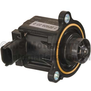 7.02909.07.0, Diverter Valve, charger, Switch valve, PIERBURG, 04892991AA, 55221800, 68119600AA, K68119600AA, 0892724, 431870004, 7.02909.02.0, 8029288, 81.181, 9288, V24-77-0008, 4892991AA, 702909070