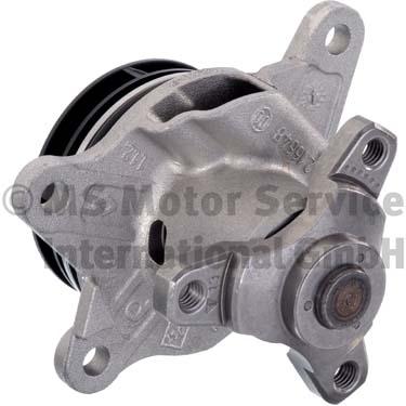 7.03170.04.0, Water Pump, engine cooling, Water pump, PIERBURG, 15010-00Q1L, 16-132200028, 1964, 210108796R, 24-1185, 350984034000, 3604016, 4423053, 45057, 529212, 538039910, 6000616650, 60945057, 6262000007, 65570, 986905, AQ-2369, DP433, LAWP1223, P905, PA1185, QCP3829, R239, V30-50025, VKPC86132, WP2657, WP6651, 21010-00Q2C, 95517866, A6262000007