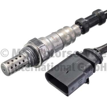 Lambda Sensor - 7.05271.12.0 PIERBURG - 022906262AC, 022906262AP, 022906262BR