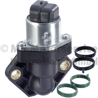 7.05432.13.0, Idle Control Valve, air supply, Stepper motor, PIERBURG, 1149683, 2S6A-9F715-BA, 2S6A-9F715-BB, 4940126, 08SKV235, 0908011, 14840, 150013610, 20241, 240610049, 302683, 45-7022, 556029, 7514057, 84057, 87.048, 933161, 958027, A98102, EE7005, FDB982, LVIS169, V25-77-0010, VALM024N, WG1014414, XICV15, EIC016, WG1033028, XFP8605, IAV171