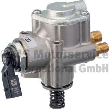 7.06032.03.0, High Pressure Pump, Fuel pump - mechanical, PIERBURG, Audi A4 A6 A8  3,2FSi  AUK BKH BPK BYU 2004 - 2011, 06E127025AB, 133063, 06E127025G, 2503063, HFS853101, HFS853A101, 2250142, 321550004, 74055, 7508503, 78503, FDB5203, HM10048-11B1, HPP129N, V10-25-0004, WG1026485, WG1407928, 7.06032.03.0, 706032030