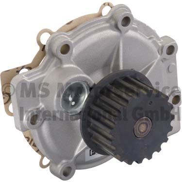 7.07152.01.0, Water Pump, engine cooling, Water pump, PIERBURG, 1388504, 271647, 7438610006, 271855, 6G9N8591AA, 7438610035, 271891, 271986, 272457, 272474, 272476, 272481, 274216, 30650751, 30684432, 30751700, 3531681, 8694626, 9135190, 1465, 1987949745, 21904, 22145, 24-1019, 350982056000, 506325, 66530, 8MP376807-331, P056, PA1019