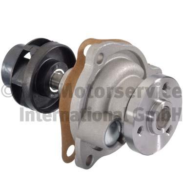 7.07152.02.0, Water Pump, engine cooling, Water pump, PIERBURG, 1089795, 1229571, 1479208, 1798955, 2S6G8591AA, 1826, 24-0902, 350982018000, 39061, 506809, 50939061, 65216, 8MP376801-281, F203, P254, PA1253, PA902, QCP3604, V25-50017, VKPC84629, 7.07152.02.0, 707152020