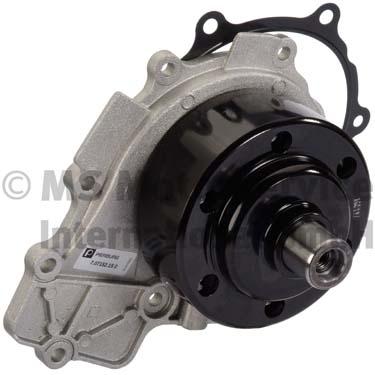 7.07152.15.0, Water Pump, engine cooling, Water pump, PIERBURG, 6512000201, 6512000202, 6512000301, 6512001702, 6512002301, A6512000201, A6512000202, A6512000301, A6512001702, A6512002301, 10948412, 24-1197, 4.66817, 48412, 65130, 980402, AQ-2406, M248, P1516, PA1197, PA1588, V30-50081