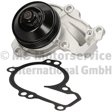 7.07152.28.0, Water Pump, engine cooling, Water pump, PIERBURG, 101239, 102493, 11-132200026, 1996, 24-1239, 350984066000, 3600013, 3639521, 538014710, 62102493, 65928, 723864, 860010081, 9803442480, 986908, AQ-2371, C150, DP374, LAWP1152, LVWP1004, P908, PA10252, PA1239, PA1592, PQ-0607, QCP3845, SU001-01093, V22-50022, VKPC83102, WE-CI14