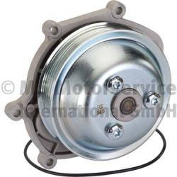 7.07152.38.0, Water Pump, engine cooling, Water pump, PIERBURG, 101214, 24-1214, 980314, 9A110604870, AQ-2417, P501, P691, PA1214, V45-50016, WG1465251, 9A110604871, WG1709845, 9A110604872, WG1790701, WG1924923