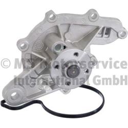 7.07152.52.0, Water Pump, engine cooling, Water pump, PIERBURG, 0003165V003, 0130260010, 02.19.259, 210013810, 21890, 24-0819, 350984012000, 3606072, 407922, 47-0117, 538069210, 860010014, 8MP376801-154, 99923591, AQ-1389, CP98000S, DP567, LAWP1097, M216, P130, PA10026, PA1129, PA819, PQ-M00, QCP3511, V30-50055, VKPC95860, WE-MB06, WG1055167, WP0199