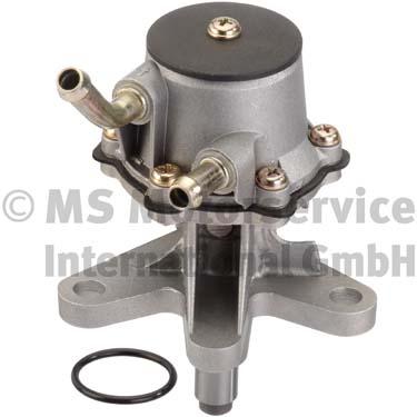 7.07206.03.0, Fuel Pump, Fuel pump - mechanical, PIERBURG, 04179734, 04271682, 04272616, PX111, PX111-9905, 04272819, 20150510113, 7.07206.03.0, 707206030