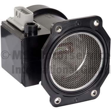 7.07759.08.0, Air Mass Sensor, Air mass sensor, PIERBURG, 0986JG0313, 19744, 22680AA160, 38.850, 7516174, 86174, 881268300, ADS77403C, FDM936, QM1053, V63-72-0004, WG1014206, KMF129, QM839, LMF191, MAFS333-OE