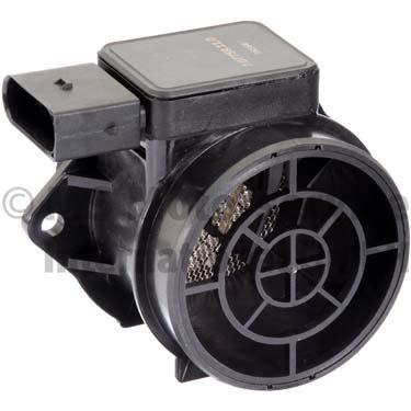 Air Mass Sensor - 7.07759.11.0 PIERBURG - 2816423700, 0891097, 19681