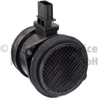 Air Mass Sensor - 7.07759.20.0 PIERBURG - 31312734, 31331525, 0281006184