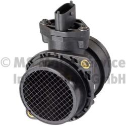 7.07759.40.0, Air Mass Sensor, Air mass sensor, PIERBURG, 0281002308, 46559828, 60816448, 71787954, 71787956, 71787955, 71787957