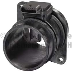 7.07759.42.0, Air Mass Sensor, Air mass sensor, PIERBURG, 0890293, 135105, 13800-84A50-000, 15393, 16580-00Q0A, 213719771019, 330870247, 366281, 38.810, 3926A0097, 4416861, 45787, 558167, 5WK97008Z, 60945787, 6.25111, 701685, 7516189, 8200280060, 86189, 881224012, 8ET009142-131, 93856812, AF10367-12B1, FDM998, LM1146, LVMA372, QM819, V46-72-0121, WG1014220