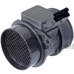 7.07759.60.0, Air Mass Sensor, Air mass sensor, PIERBURG, 0891011, 19207S, 253706, 38.608, 45622, 5WK9621Z, 86026, 8ET009142-101, 9629471080, V24-72-0002