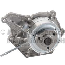 7.10942.01.0, Water Pump, engine cooling, Water pump, PIERBURG, 06E121016N, 06E121016P, 06E121018C, 06E121018H, 06E121018L, 47-0213, 980272A, P582A, VKPC81310, WG2010841, WG2112482