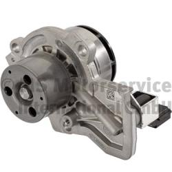 7.10942.03.0, Water Pump, engine cooling, Water pump, PIERBURG, 04B121011D, 04B121011DX, 04B121011G, 980326, A254, AQ-2506, P679, WG1890347, WG2101236