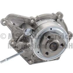 7.10942.04.0, Water Pump, engine cooling, Water pump, PIERBURG, 06E121016D, 101226, 24-1226, 980329, AQ-2407, P683, QCP3785, WG2010845, 06E121016R, WG2112483, 06E121018E, 06E121018J, 06E121018M