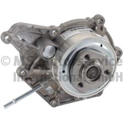 7.10942.05.0, Water Pump, engine cooling, Water pump, PIERBURG, 001-10-25785, 06E121016C, 115448, 860029089, 95810603310, 980287, AQ-2344, P663, WG1237433, 06E121016EX, 95810603311, WG2112484, 06E121016F, 95810603312, 06E121016Q, 95810603313, 06E121016QX, 95810603314, 06E121018F, PAC121018, 06E121018FV, PAC121018A, 06E121018FX, 06E121018K, 06E121018N