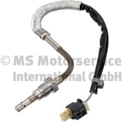 Sensor, exhaust gas temperature - 7.11020.01.0 PIERBURG - 0894405, 12453, 170373