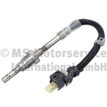 Sensor, exhaust gas temperature - 7.11020.05.0 PIERBURG - 0894162, 100829, 10100829