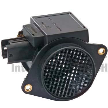 7.22184.50.0, Air Mass Sensor, Air mass sensor, PIERBURG, 135095, 13622246084, 836625, 2246084, 2505095, 90528813, 213719773019, 330870018, 38.639, 42671, 51-0111, 86014, AF10071-12B1, FDM964, QM799, V20-72-0003, QM944, 722184500