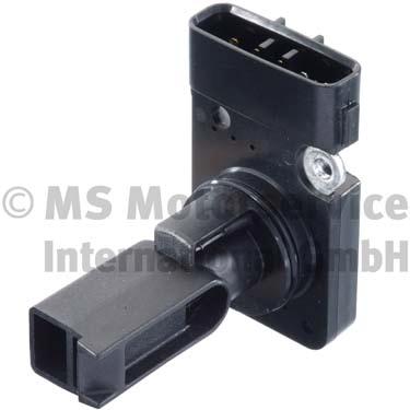 7.22184.55.0, Air Mass Sensor, Air mass sensor, PIERBURG, 0890306, 135061, 213719794019, 22204-27010, 2505061, 32053, 330880025, 366304, 38.875, 558253, 7516140, 81932053, 86140, 881213102, 8ET009149-311, AF10179-12B1, DE-200, DMA-0219, FDM904, LM1192, N5402010, QM1004, V70-72-0117, WG1014174, 558253A, AFH70M-23, WG1028921, WG1354303, WG1432013, WG1495339