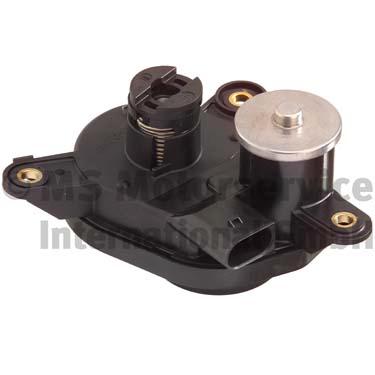 7.22644.33.0, Control, swirl covers (induction pipe), Other electric parts, PIERBURG, 6460900337, 6460900437, 6460900537, 6460900637, 6460900737, 6460900837, 6461500194, 6461500394, A6460900337, A6460900437, A6460900537, A6460900637, A6460900737, A6460900837, A6461500194, A6461500394, 240640089, 556091, 7.22644.30.0, 7519081, 88.081, 89081, CCM8081, V30-77-0057, WG1012125, WG1026810, WG1777596