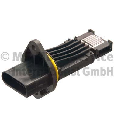 7.22684.12.0, Air Mass Sensor, Air mass sensor, PIERBURG, 13627531702, 13627566989, 7531702, 7566989, 0280218159, 38.789, 86238, V20-72-0008