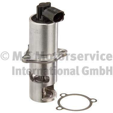 7.22818.62.0, EGR Valve, EGR valve, PIERBURG, 14710-00Q0B, 8200157971, 8200282879, 8200293950, 8200360201, 8200467030, 8200542998, 0892036, 14324, 27-0161, 330690083, 4319900700, 45-8047, 555134, 571822112015, 700848, 710830D, 7.22818.55.5, 7518056, 83102, 83.718, 88056, 881310100, 959052, AV6052, BGR13035, EE6078, EG10323-12B1, EGR-101, FDR167