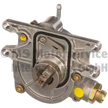 7.24807.09.0, Vacuum Pump, braking system, Vacuum pump, PIERBURG, 24406131, 545413, 545417, 545424, 90531395, 9128013, 1014077, 8091041, 91041, V40-8122, 1514077, 724807090