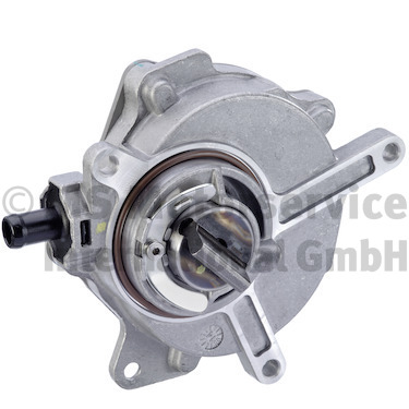 7.24807.20.0, Vacuum Pump, braking system, Vacuum pump, PIERBURG, 06D145100D, 06D145100E, 06D145100F, 06D145100G, 06D145100H, 07.36.010, 1019090, 1117101000, 11451539801, 17764, 30938736, 371130046, 38736, 559058, 8010001, 8091042, 91042, QVP1002, V10-0731, WG1014480, 1519090, WG1026908, 561003610, WG1429133, 724807200