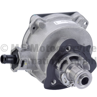 7.24807.31.0, Vacuum Pump, braking system, Vacuum pump, PIERBURG, 11667519457, 7519457, 08.36.003, 23175, 371130120, 503170, 8010033, 8091134, 89.224, 91134, CBV1224, QVP1003, V20-0024, WG1014530, CBV1224C, WG1026917