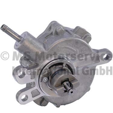 7.24807.44.0, Vacuum Pump, braking system, Vacuum pump, PIERBURG, 29300-0T010, 29300-0W022, 371130110, 89.214, CBV1214, WG1014520, WG1026930, 293000W022, 7.24807.44.0, 724807440