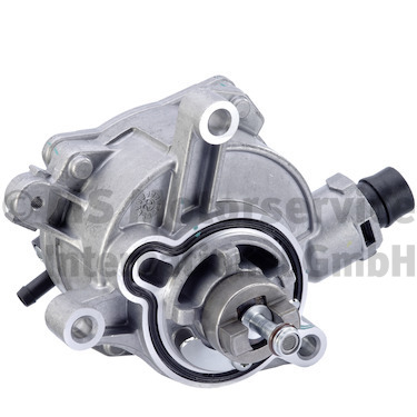 7.24807.76.0, Vacuum Pump, braking system, Vacuum pump, PIERBURG, 31258031, 31375107, 371130171, 8010038, 89.277, CBV1277, WG1492326, WG1899744