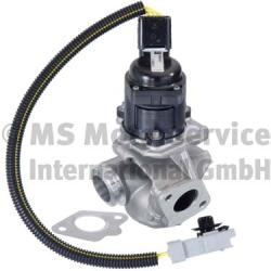 EGR Valve - 7.24809.92.0 PIERBURG - 0892007, 109636, 1254382