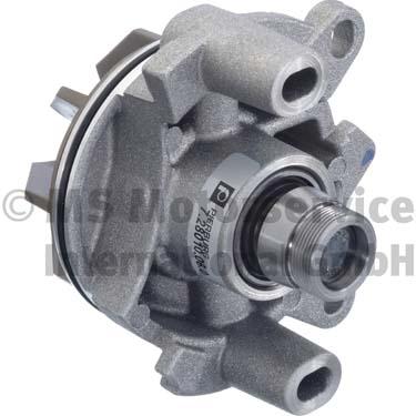 7.28010.06.0, Water Pump, engine cooling, Water pump, PIERBURG, 1686, 211010-00QAD, 21995, 221127, 24-0803, 350981855000, 4001176, 4401595, 506709, 60921995, 6136000003, 65508, 7.28010.00.0, 7701472625, 8MP376801-221, 9109595, P956, PA1224, PA803, QCP3520, R212, V38-50001, VKPC86305, 4506045, 7.28010.04.0, 7701474190, 9201450, 8200013780, 8200129206, 8200729976