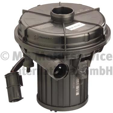 Secondary Air Pump - 7.28124.19.0 PIERBURG - 11727506210, 11727571589, 7506210