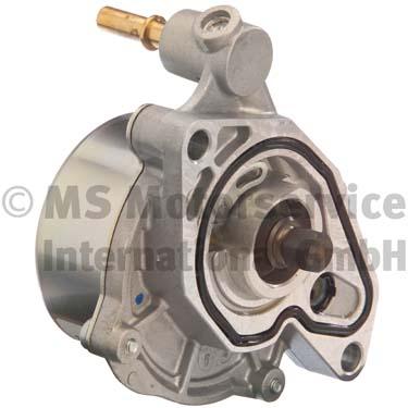 Vacuum Pump, braking system - 7.28237.05.0 PIERBURG - 12787696, 55561099, 545348