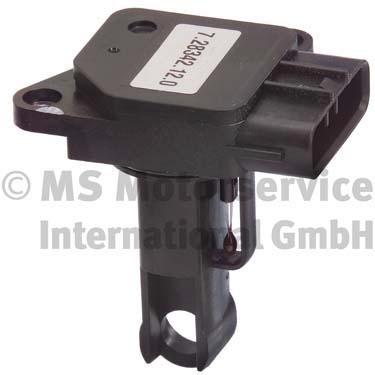 7.28342.12.0, Air Mass Sensor, Air mass sensor, PIERBURG, 135039, 22204-0L010, 22204-0N010, 2505039, 22204-30010, 0890299, 197400-2110, 213719822019, 330880027, 366308, 38.821, 51-0122, 558183, 600775, 7516141, 86141, 881213115, 8ET009142-921, AF10377-12B1, CSM6821, FLOW102AN, LM1176, N5402001, V70-72-0019, WG1014175, 197400-6050, 558183A, WG1027059, DMA-0112, WG1028900